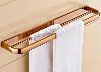 Bathroom Accessories Towel