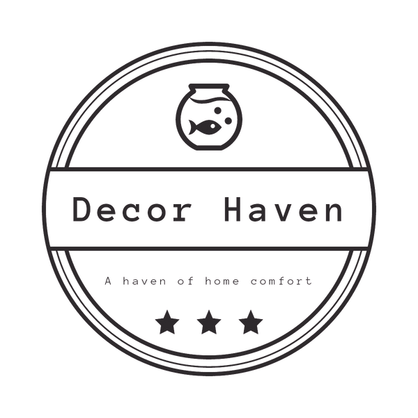 Decor Haven